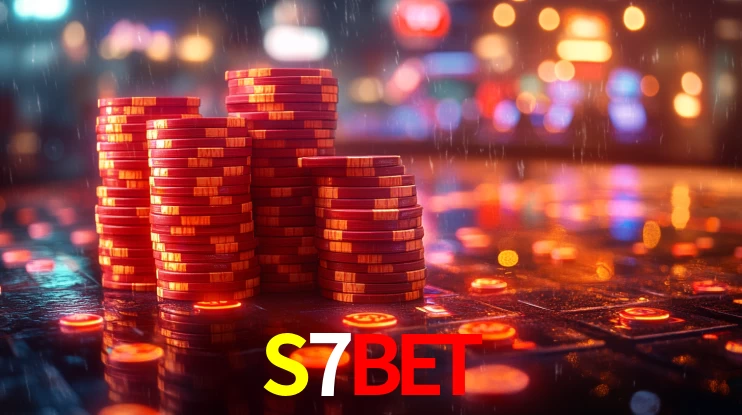 S7BET - Cartas de Adrenalina - S7BET win