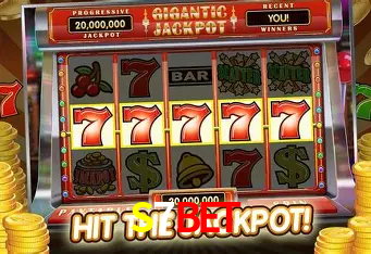 A Emoção da Loteria na S7BET: Uma Chance de Mudança de Vida