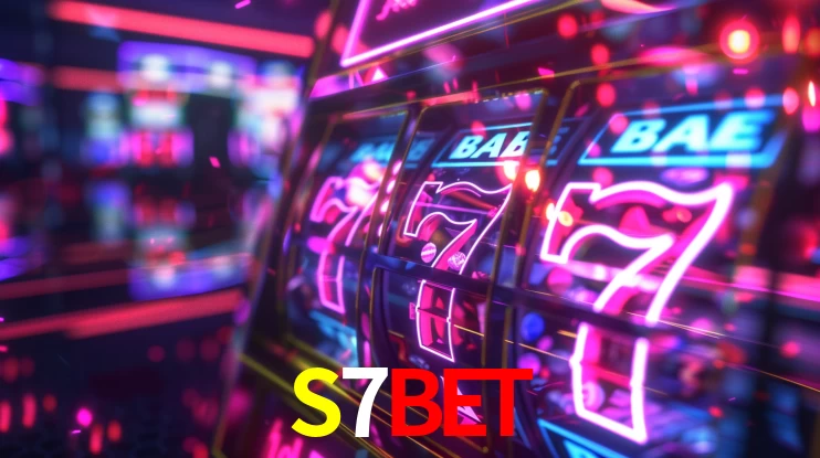 Statistics S7BET