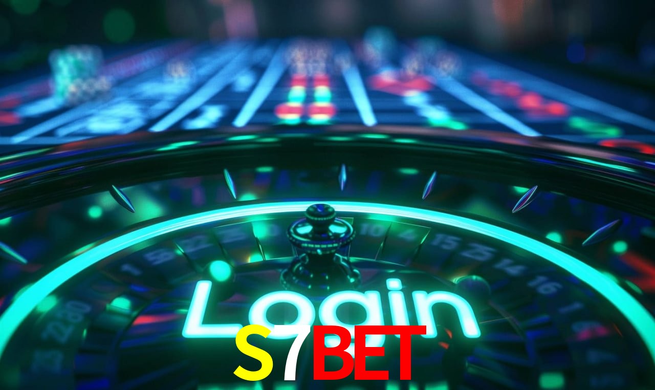 Apostas de Basquete S7BET