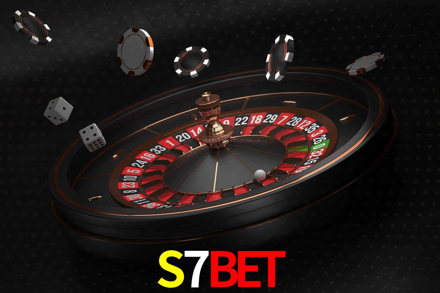 S7BET: Jogue Crash e Experimente Alta Recompensa Instantânea