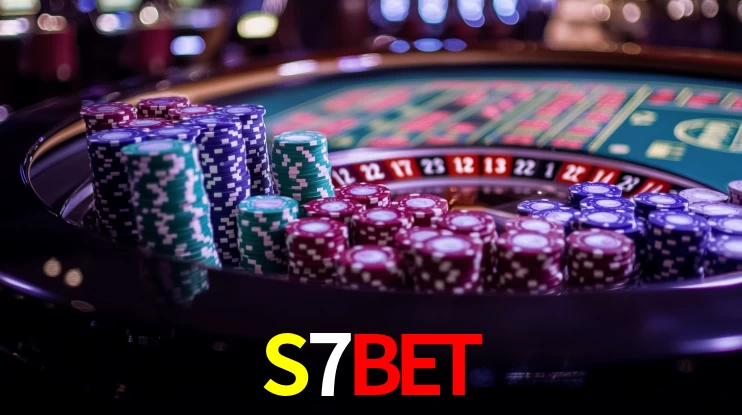 Instant EasyPaisa S7BET
