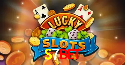 Explorando a Categoria de Eventos em Apostas na S7BET