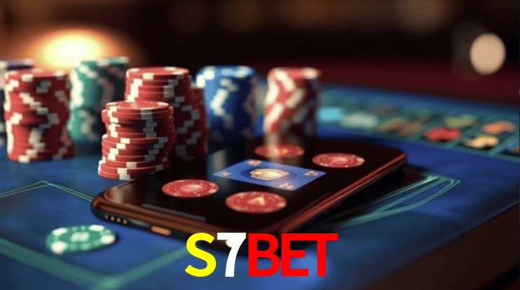 Jogo Spaceman S7BET