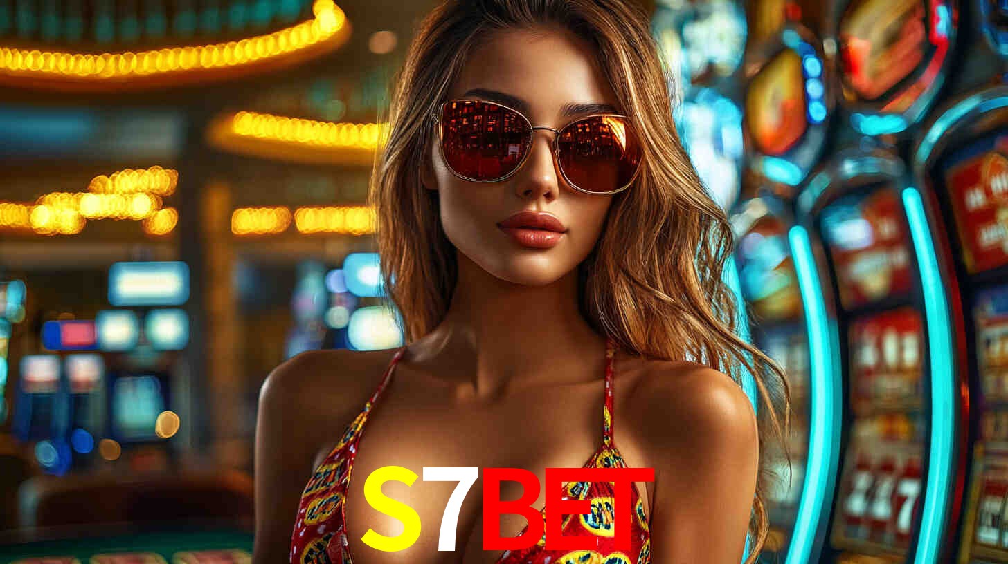 S7BET,S7BET win