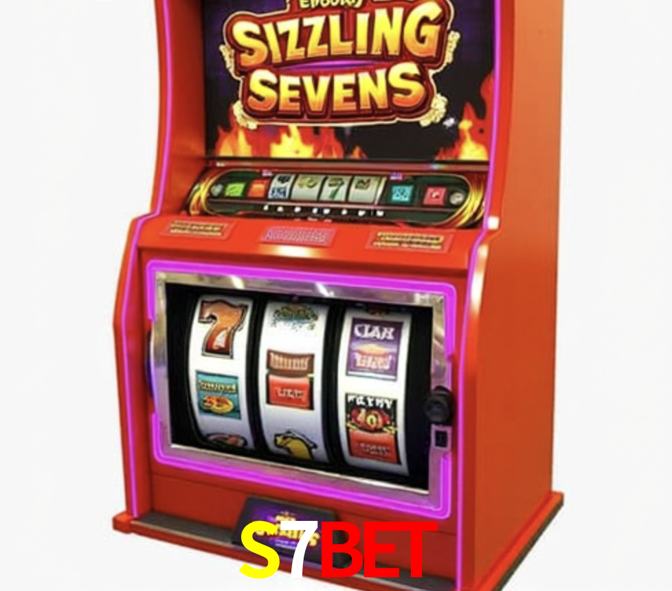 Live Casino S7BET