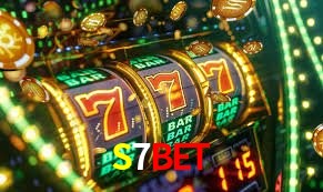 Quick Registration S7BET