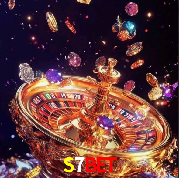Especiais de Fim de Semana S7BET