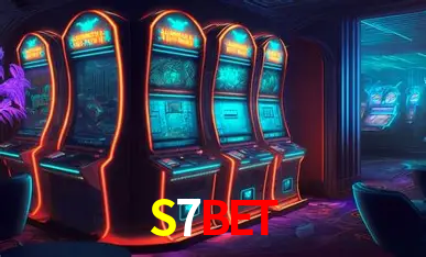 A Emoção da Loteria na S7BET: Uma Chance de Mudança de Vida