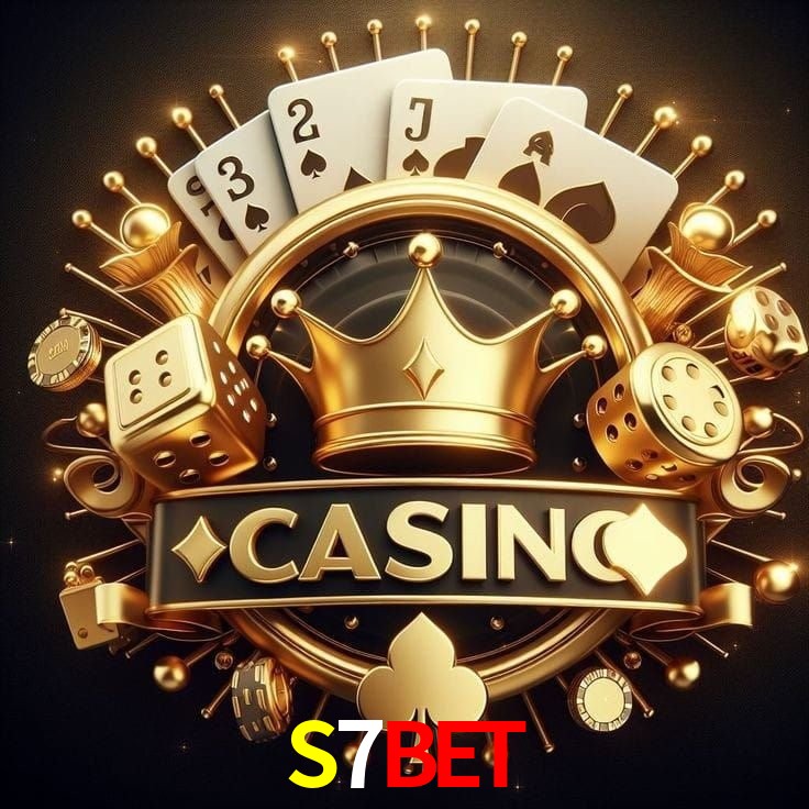 Avaliações dos Jogadores S7BET