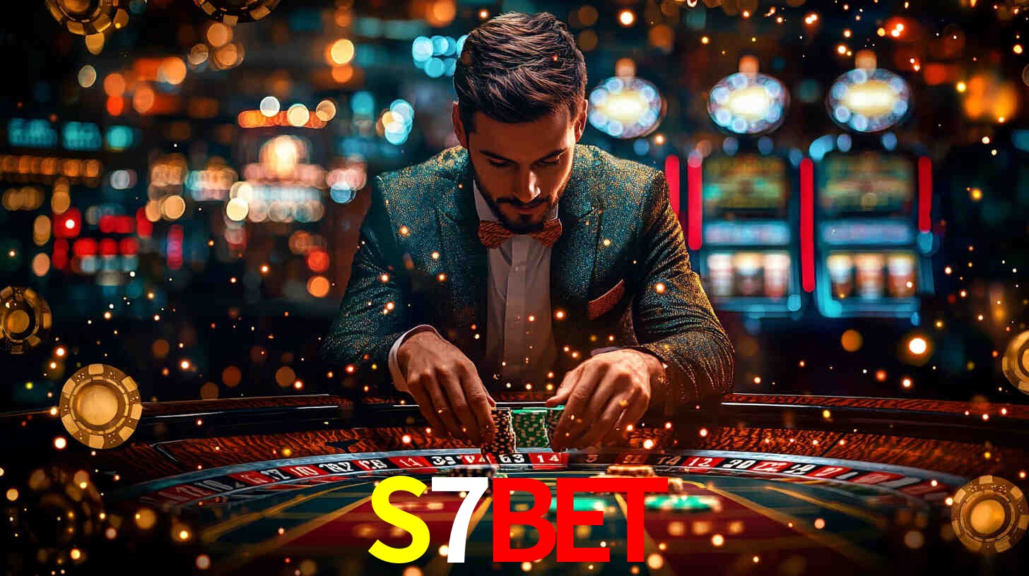 S7BET