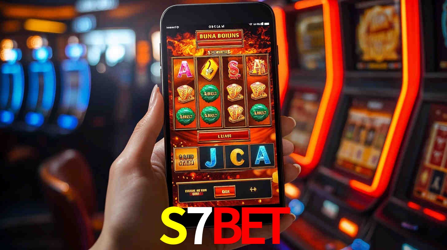 S7BET,S7BET win