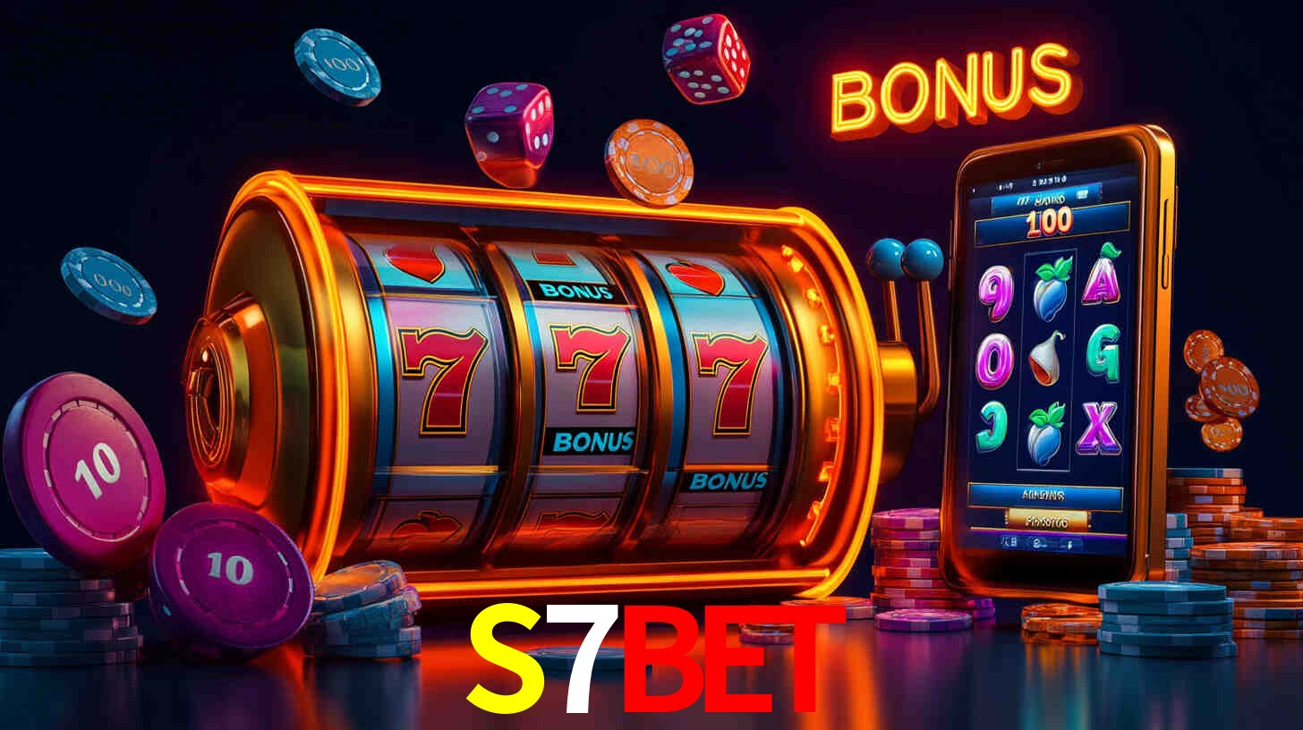 Explorando a Categoria de Eventos em Apostas na S7BET