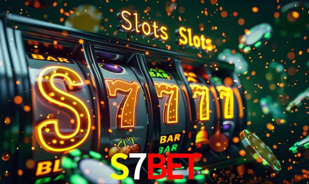 Estatísticas Crash Games S7BET