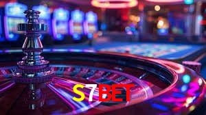 Aviator Game S7BET