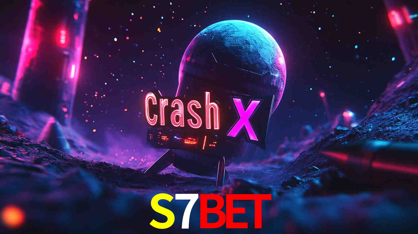 A Experiência Imersiva dos Cassinos Ao Vivo no S7BET