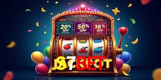 Promoção Relâmpago S7BET