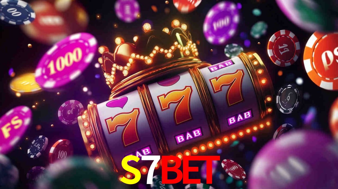 Basketball Betting S7BET