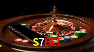 Live Casino S7BET