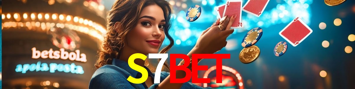 Spaceman Game S7BET