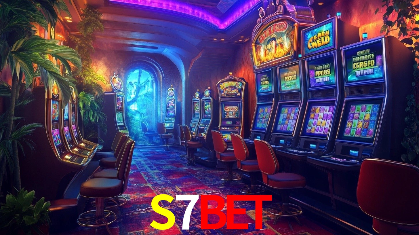 S7BET App Interface