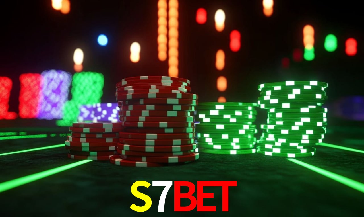 Crash Games Strategies S7BET