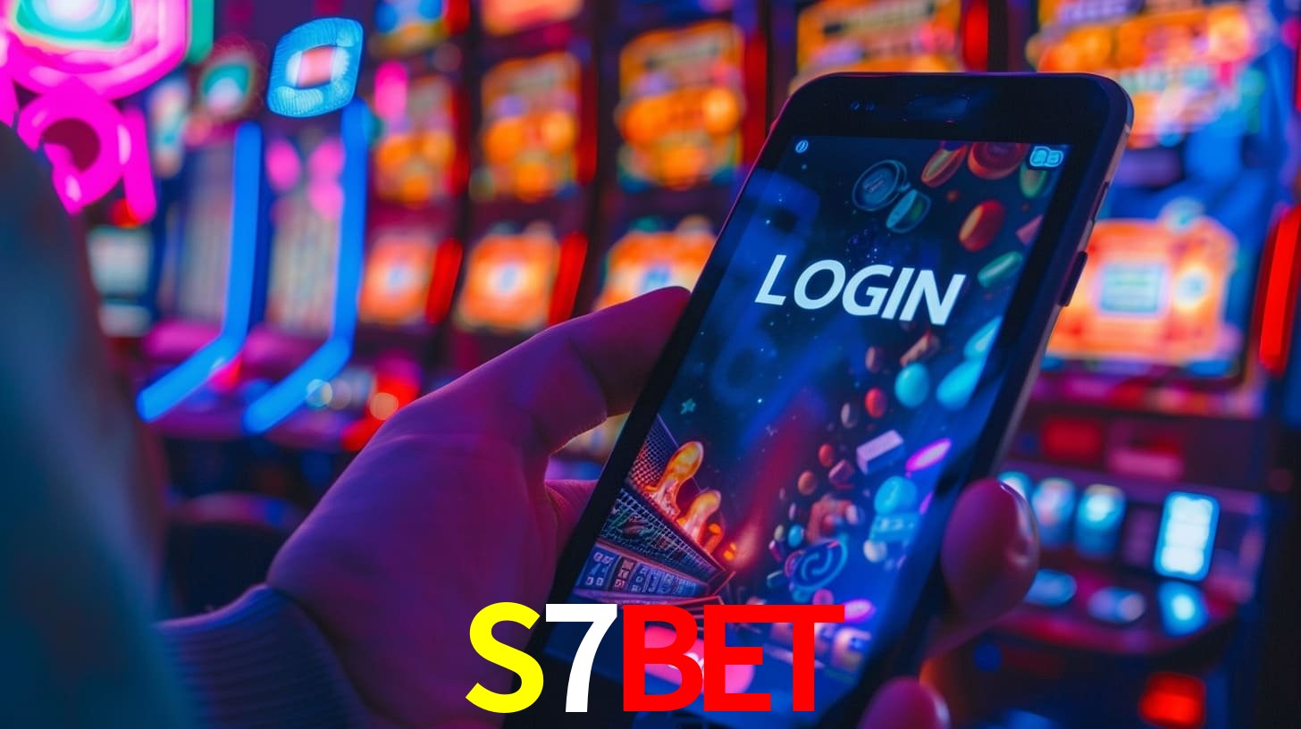 Casino VIP S7BET