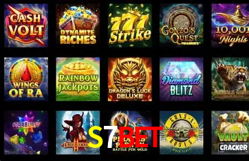 Flash Promotion S7BET