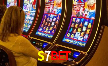 A Revolução dos Aplicativos de Jogos no 330bet