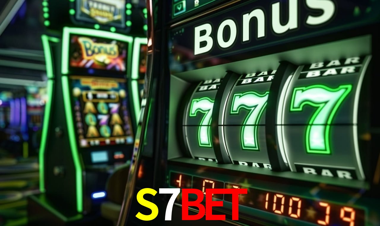 Sports Statistics S7BET