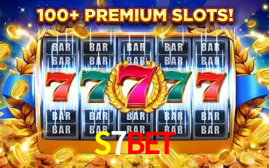 A Experiência Imersiva dos Cassinos Ao Vivo no S7BET