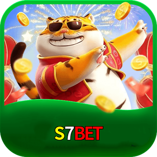 S7BET