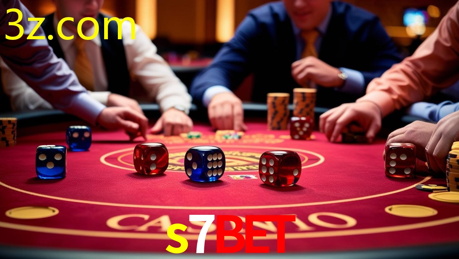 S7BET