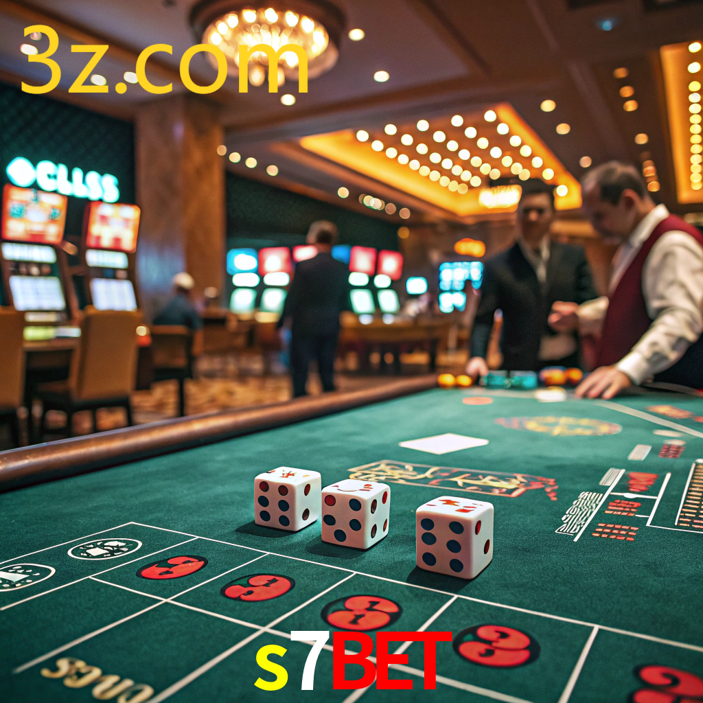 S7BET
