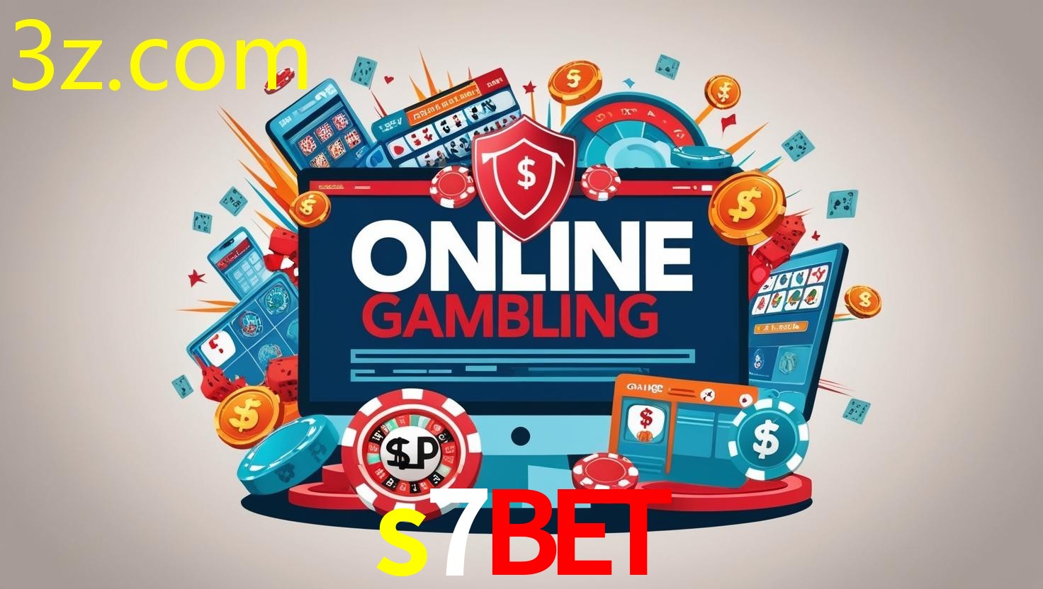S7BET