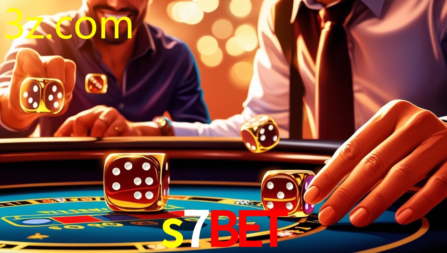 S7BET