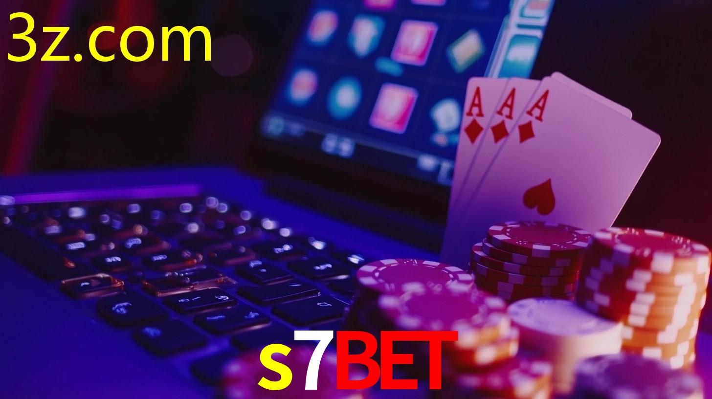S7BET