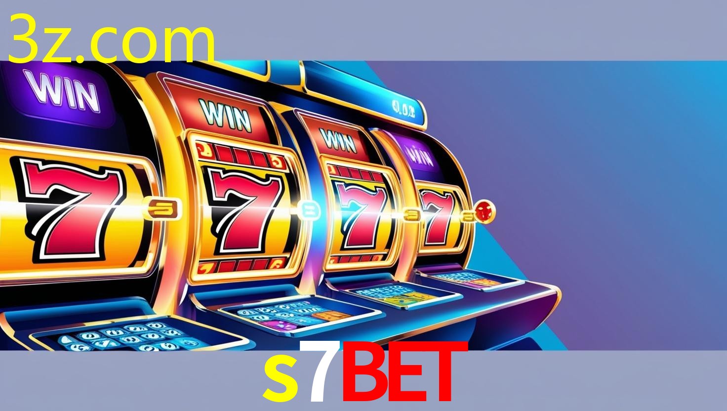 S7BET