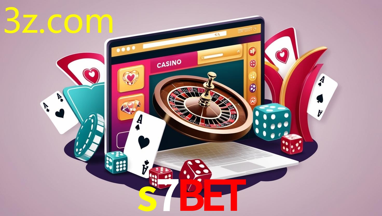 S7BET