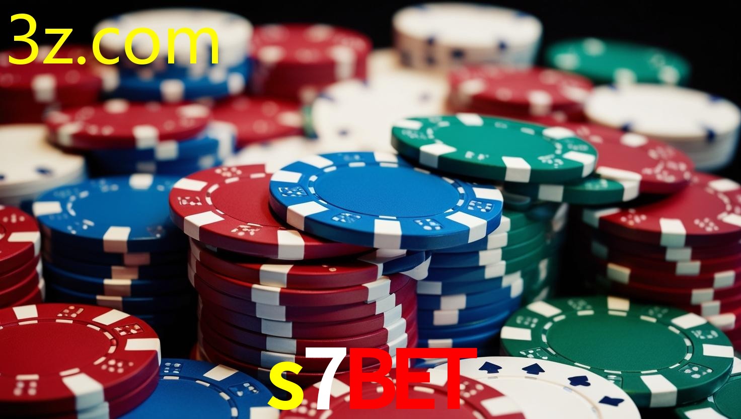S7BET