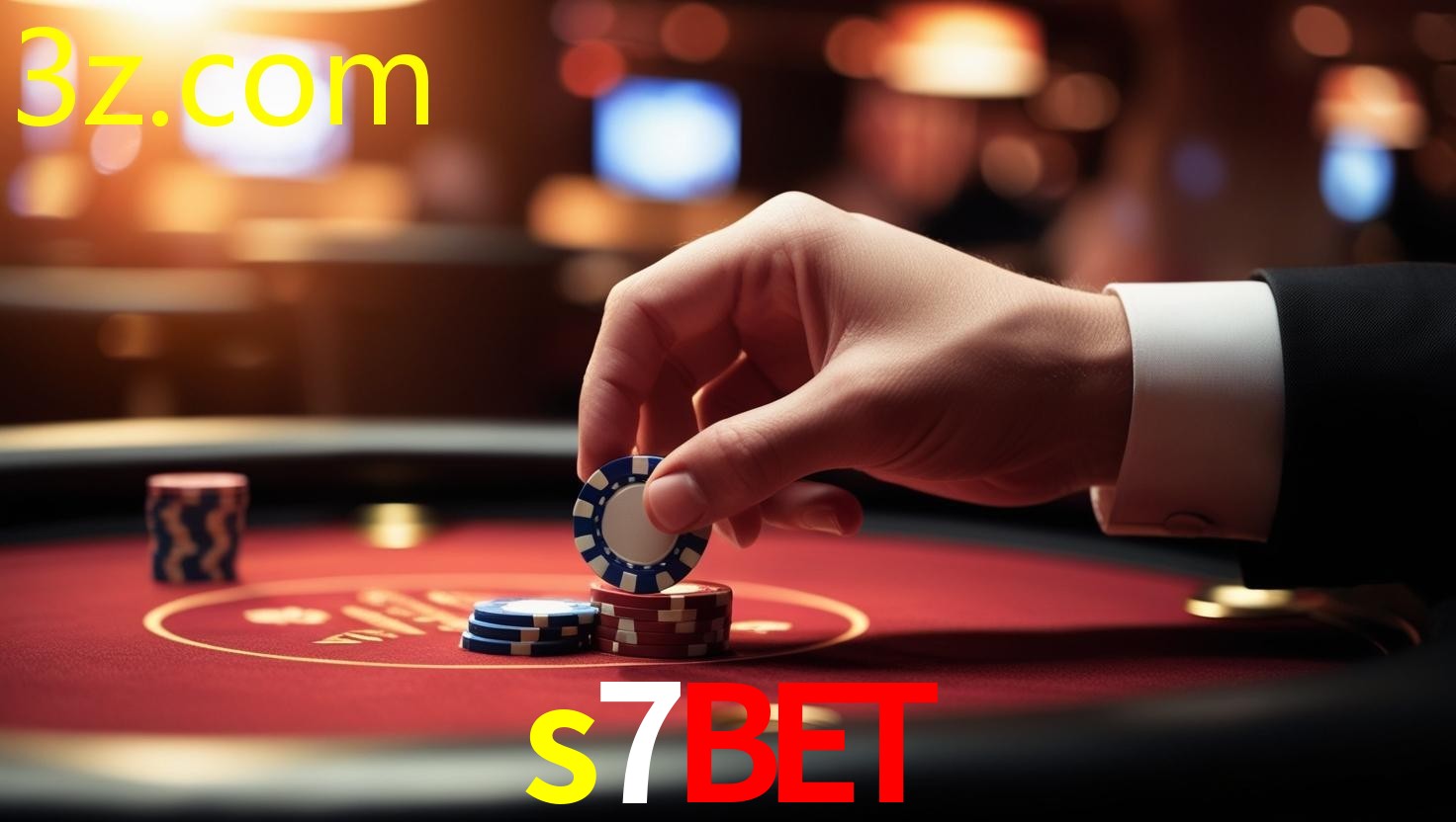 S7BET
