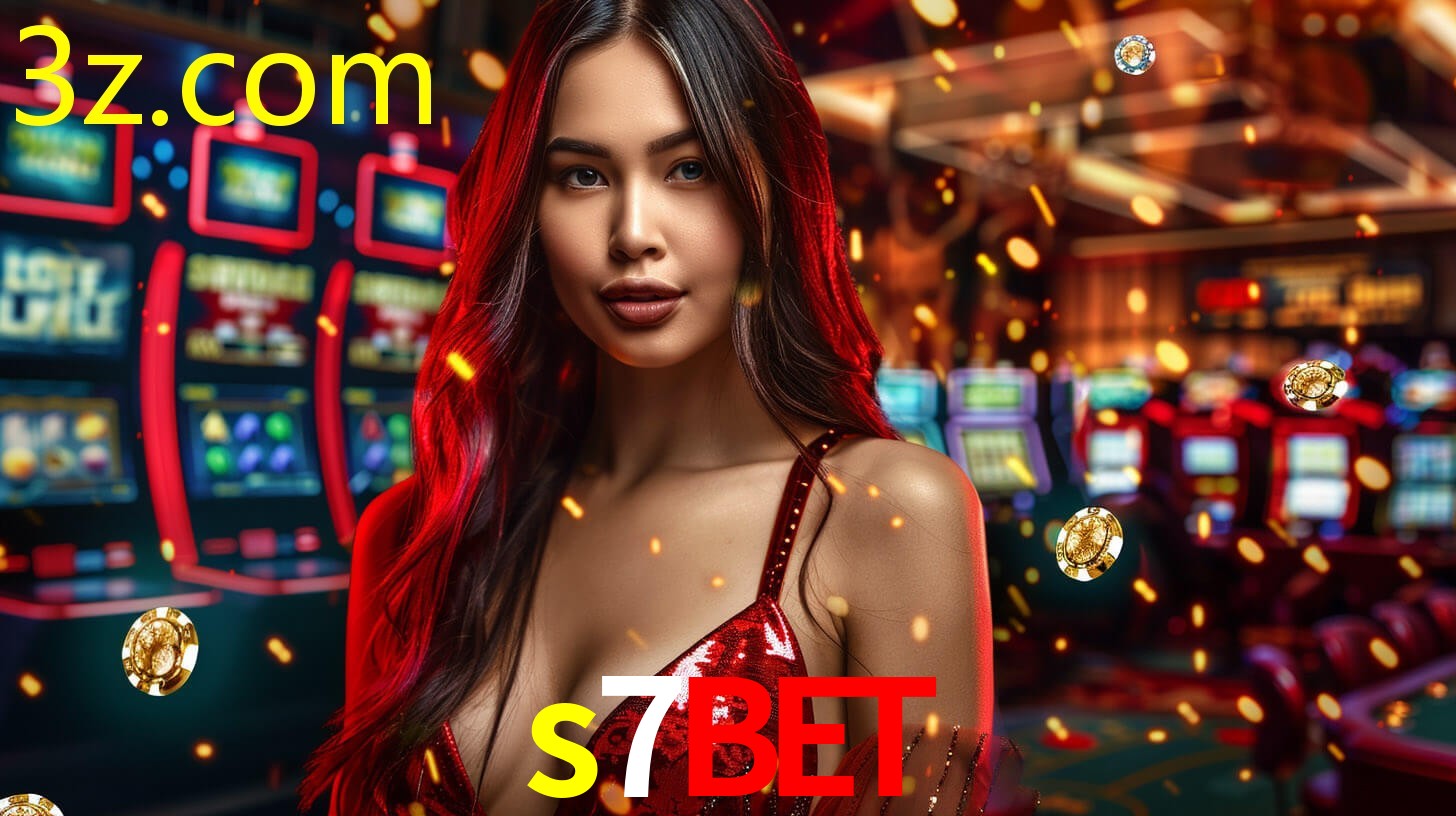 S7BET
