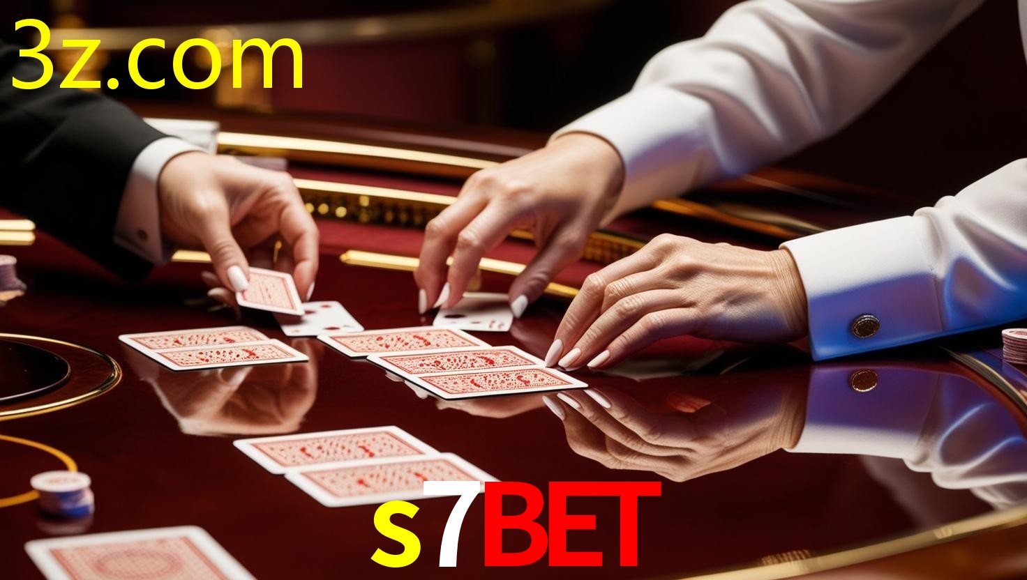 S7BET