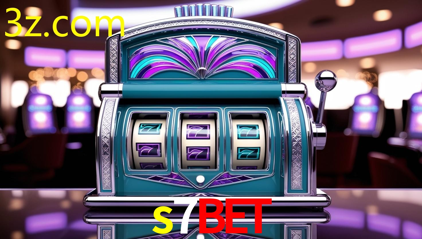 S7BET
