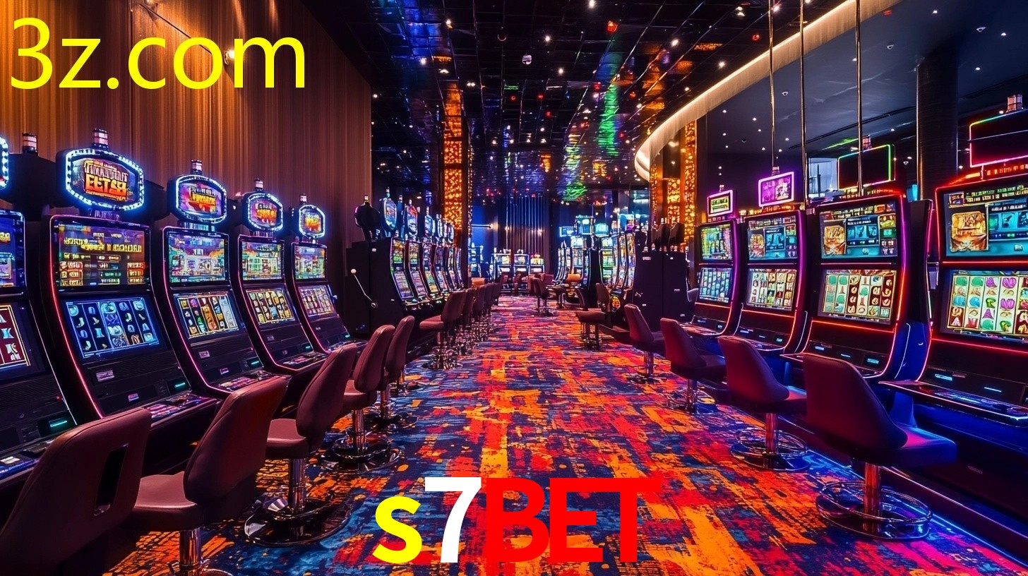 S7BET