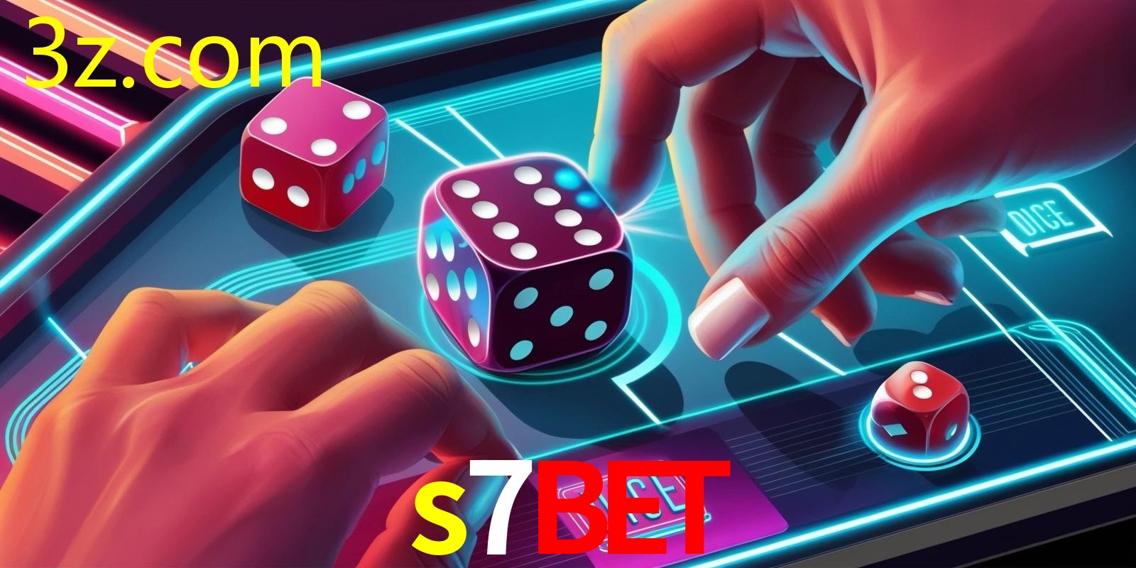 S7BET