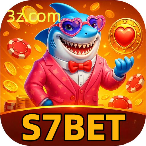 S7BET